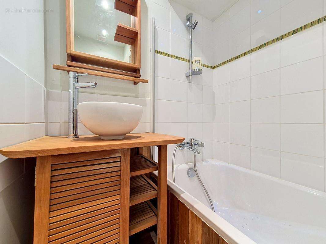 Maison 204 m² à La Penne  - photo 25