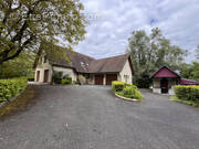 Maison à VALENTIGNEY
