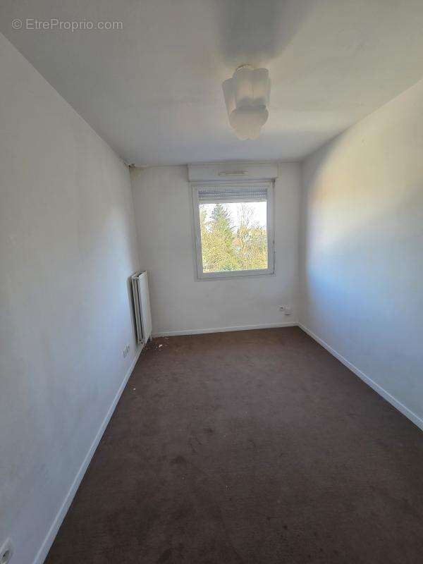 Appartement 58 m² à Tourcoing  - photo 7
