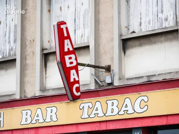 Commerce à ANGERS