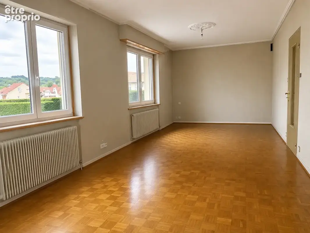 Maison 100 m² à Eguisheim  - photo 2