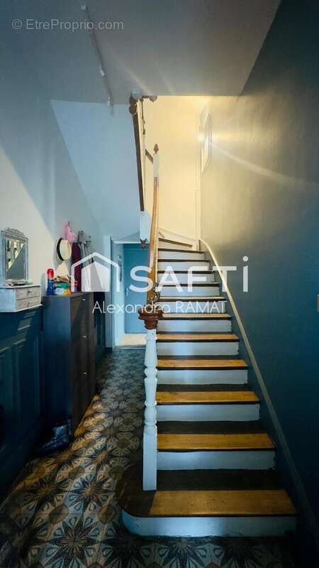 Photo 5 - Maison à ARRAS