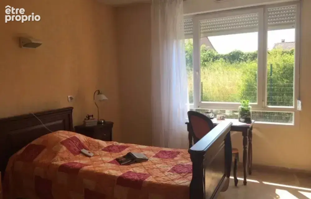 Investissement en EHPAD - photo 3