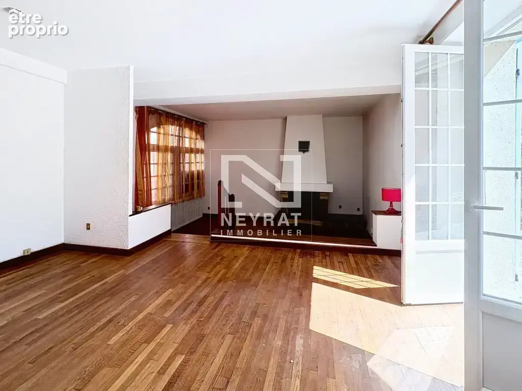 Maison de ville - photo 3