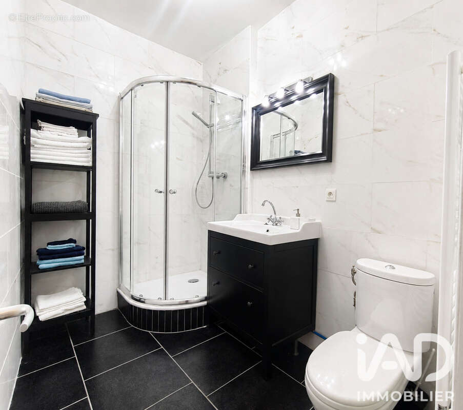 Photo 7 - Appartement à LUCERAM