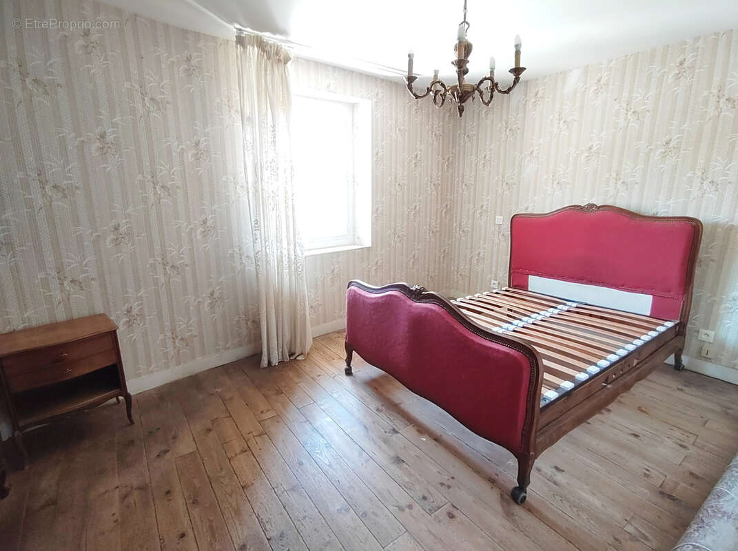 Maison de hameau - photo 3