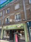 Photo 1 - Appartement à VIRE