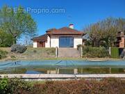 Photo 1 - Maison à MONBAZILLAC