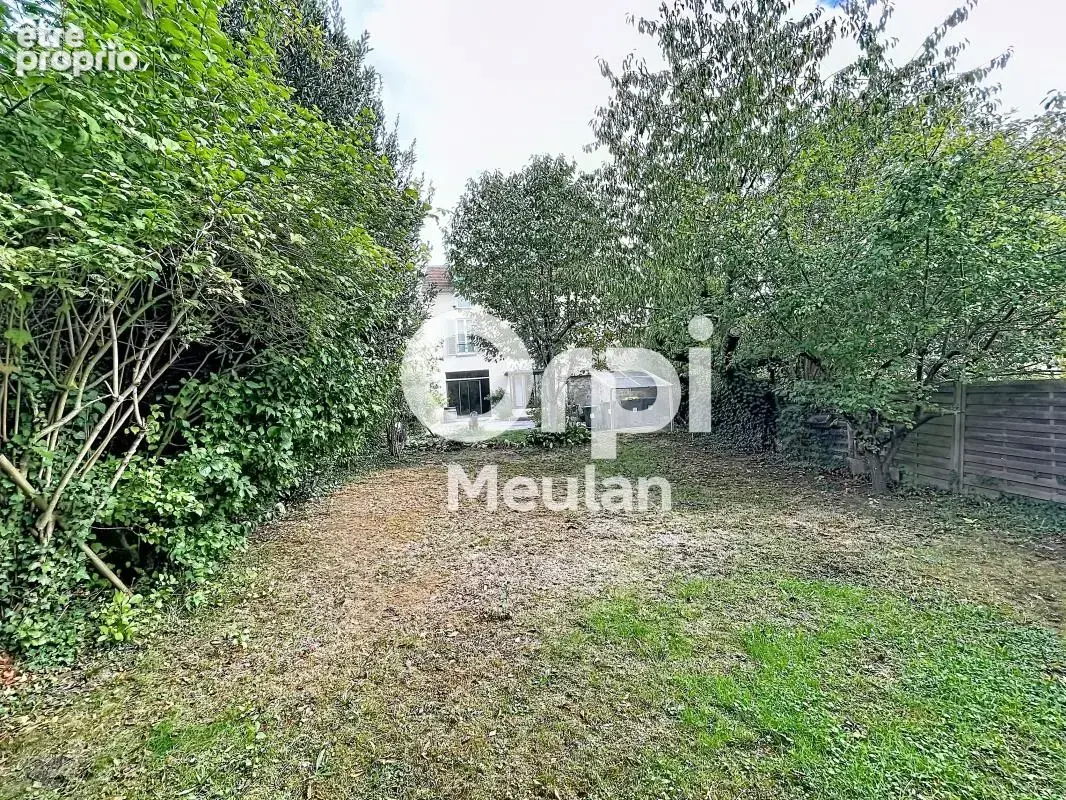 Maison À Vendre - photo 25