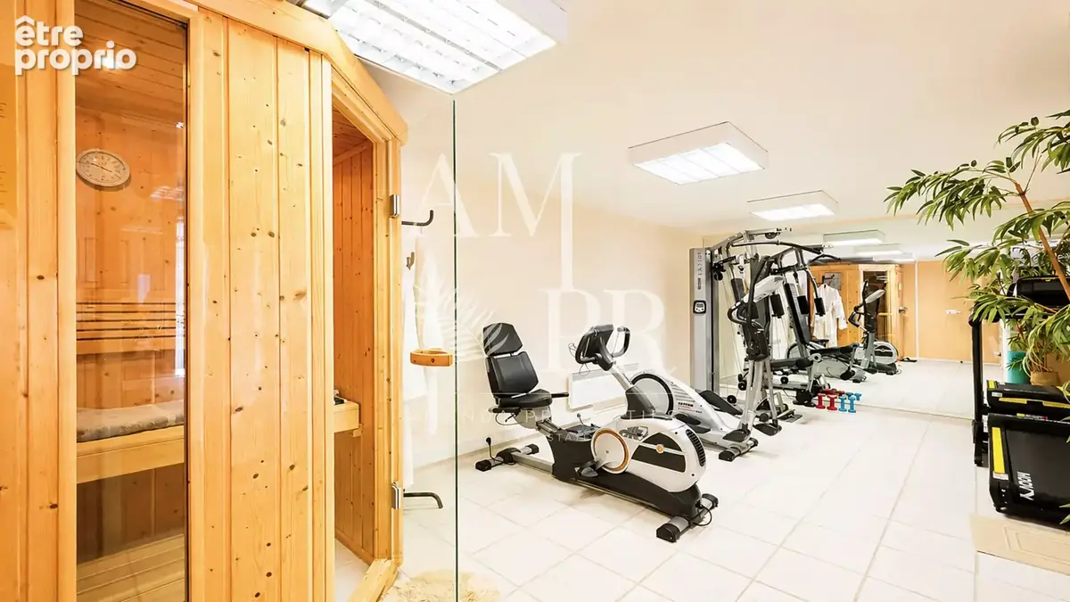 Villa de style méditerranéen: Superbe vue mer - photo 22