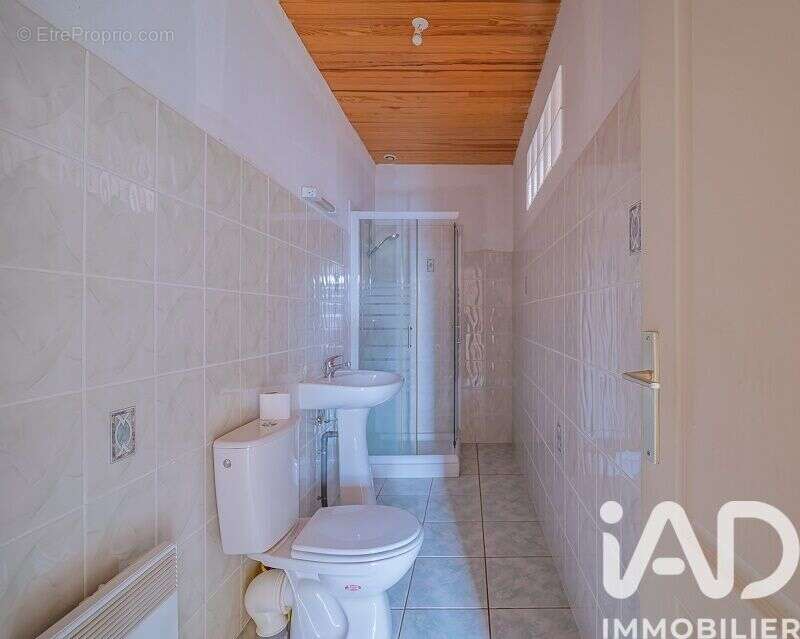 Photo 9 - Maison à TENNIE