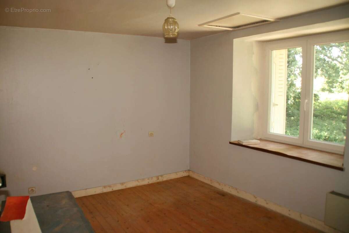 Vente Maison Forges-de-lanouee(56120) 77 000ï¿œ - photo 7