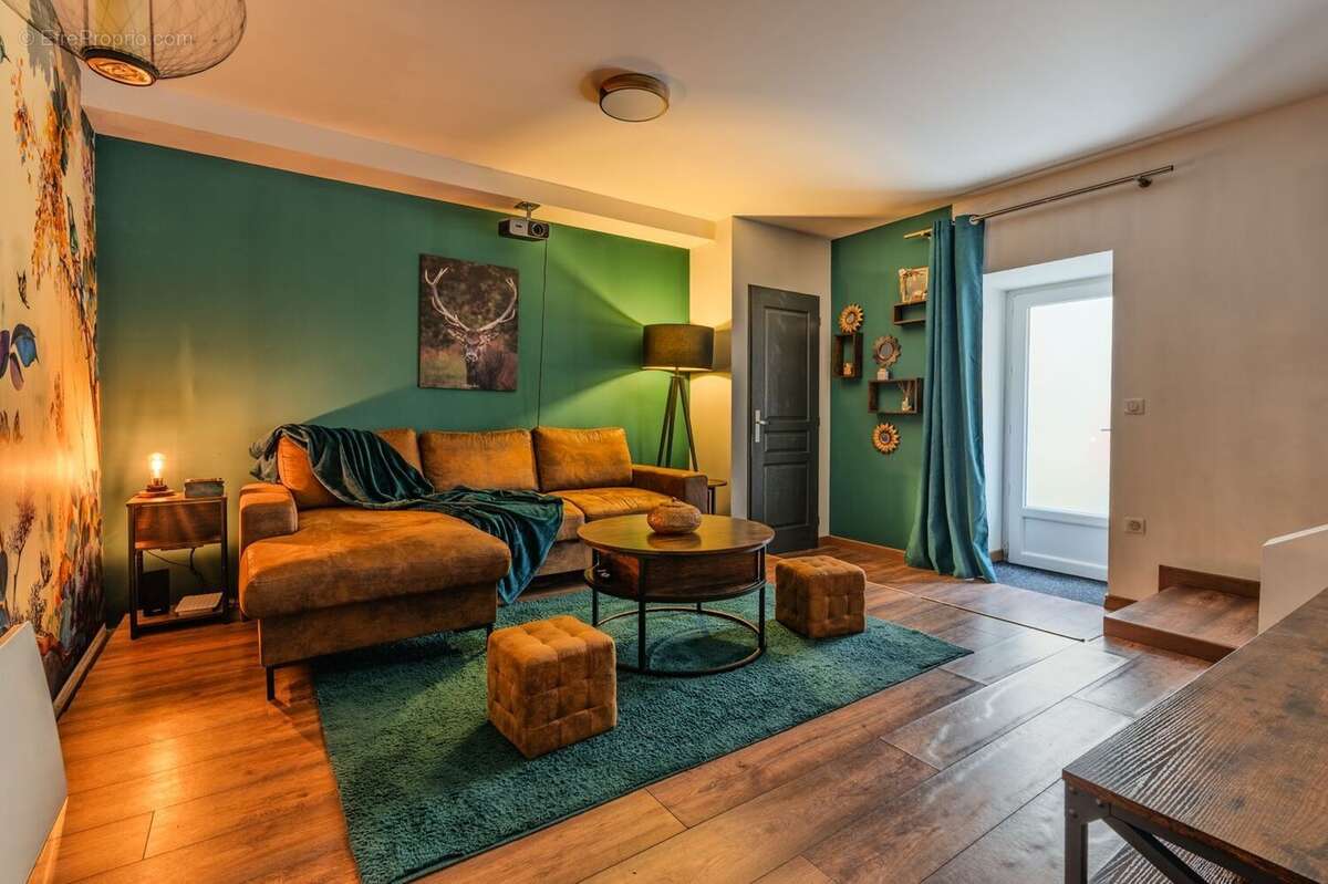 IMG20260305WA0004 - Maison à LE BUGUE