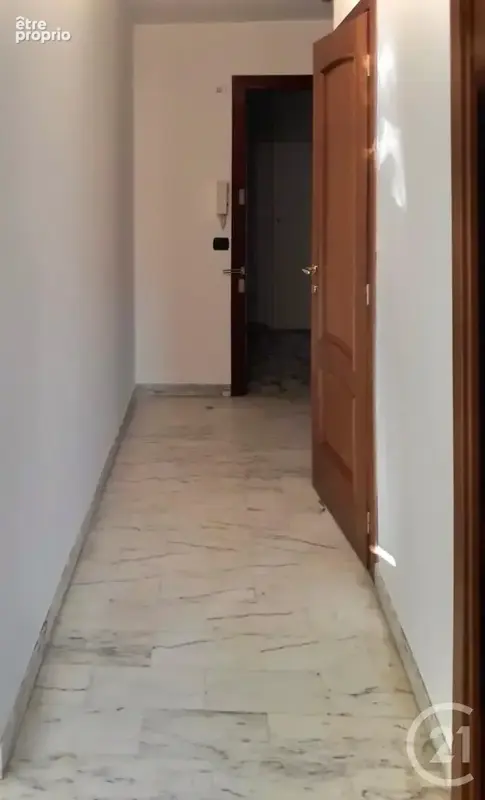 Appartement 2 pièces 34 m² à vendre à Menton (06500) - photo 5