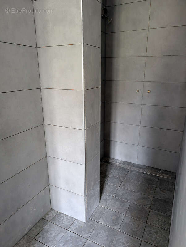 Appartement à LUBERSAC