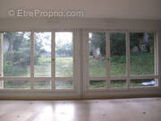 Appartement à NANTERRE