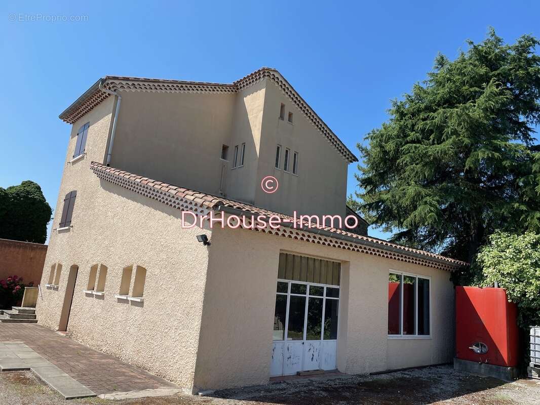 Maison 349 m² à Bagard  - photo 30