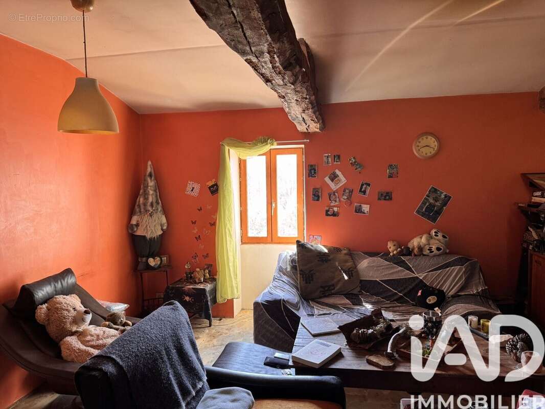 Maison 160 m² à Saint-Gery  - photo 9