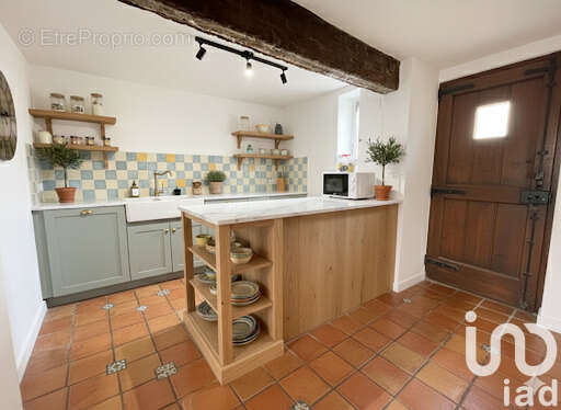 Photo 5 - Maison à MONS