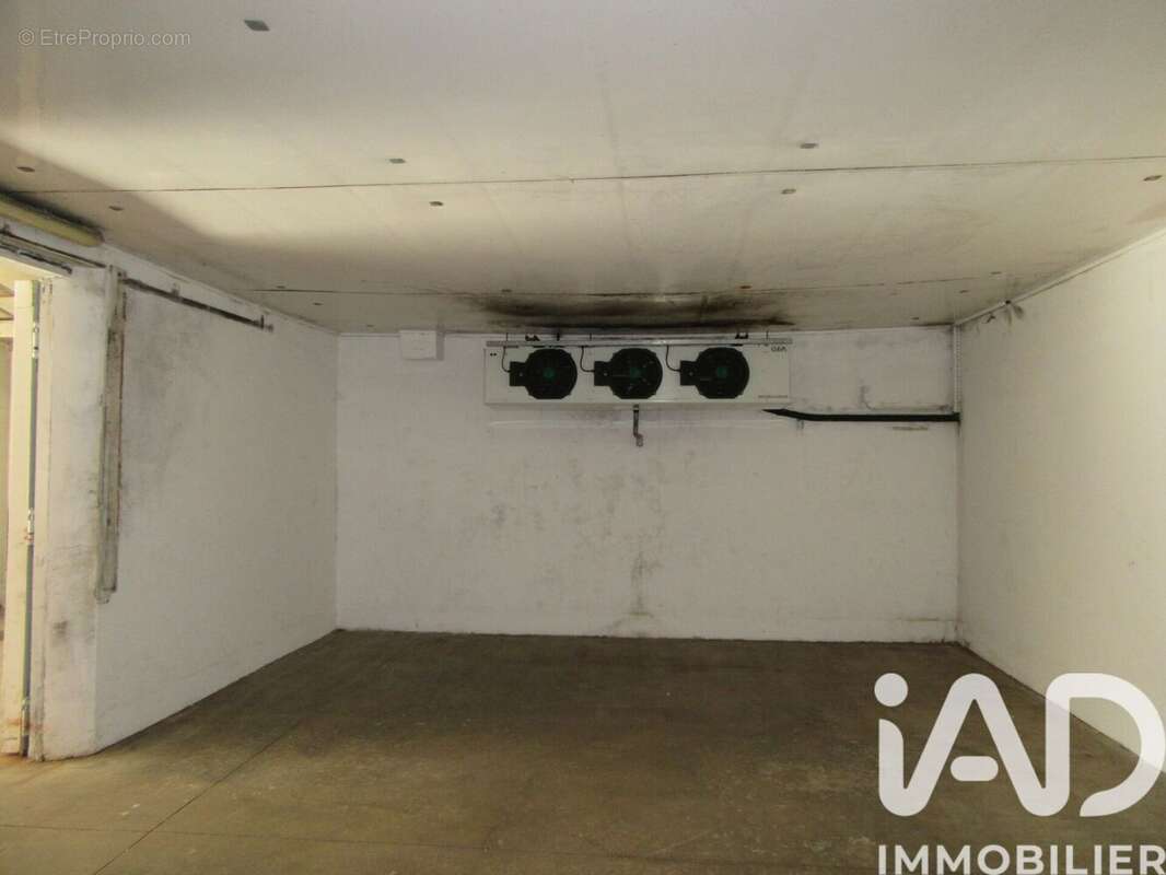 Photo 4 - Appartement à SAINT-AMAND-SUR-SEVRE