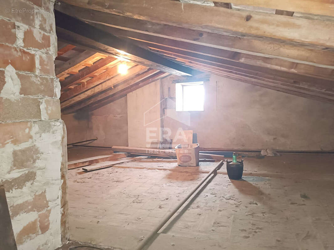 Appartement à LE PERTHUS