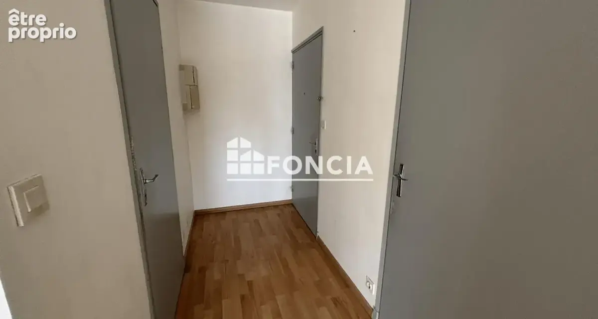Résidence principale ou investisseur - photo 5