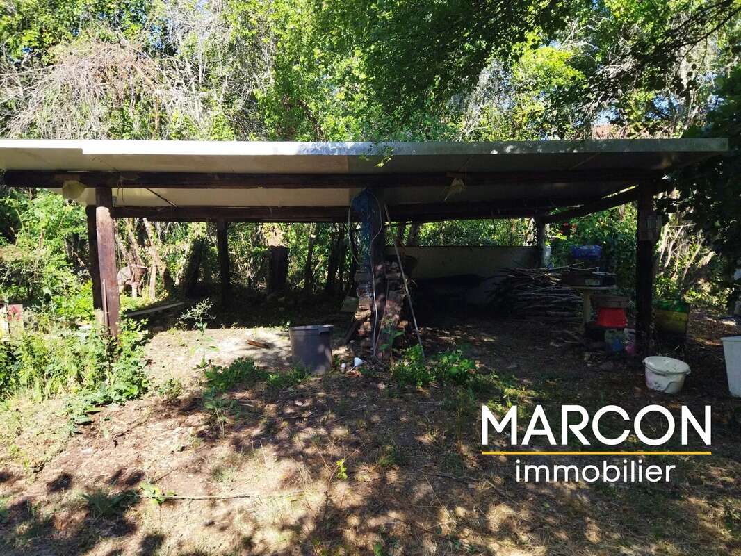 Belle fermette avec 5,2 hectares de terrain - photo 34