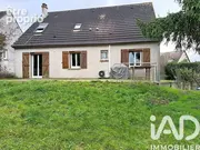 Photo 1 - Maison à FAVEROLLES
