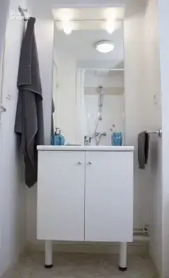 Investissement en residence étudiante - photo 14