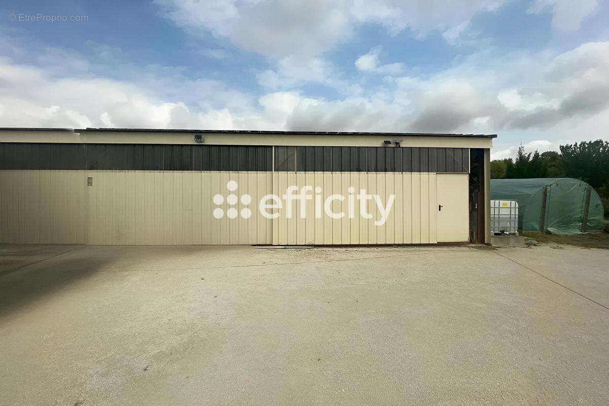 Maison 120 m² à Rouillac  - photo 22