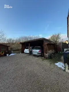 Maison 3 pièces à Waldighofen - photo 15