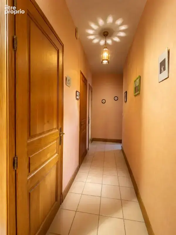 Maison de 7 pièces, 5 chambres, 234 m2 à Villefagnan - photo 19