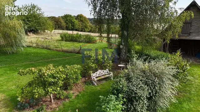 Maison 3 pièces 79 m² à vendre à Neufchatel-En-Bray (76270) - photo 19