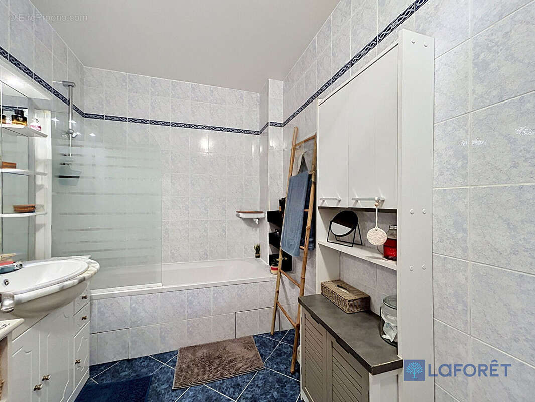 Appartement à ARPAJON