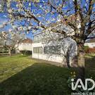 Photo 1 - Maison à CHAMBRAY-LES-TOURS