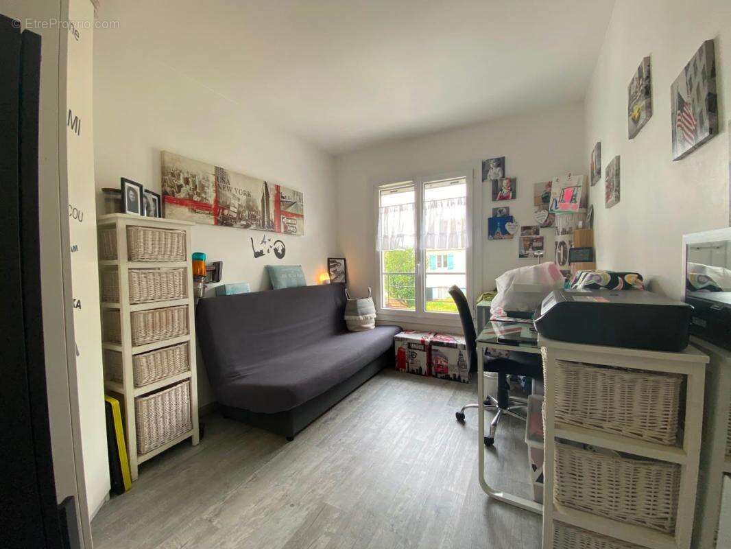 Maison À Vendre - photo 7