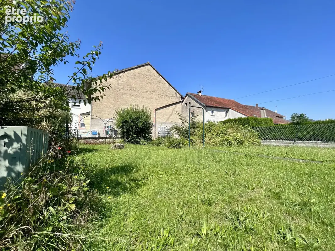 Maison 140m² Keskastel - photo 14