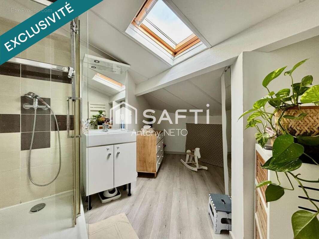 Photo 3 - Appartement à GUJAN-MESTRAS