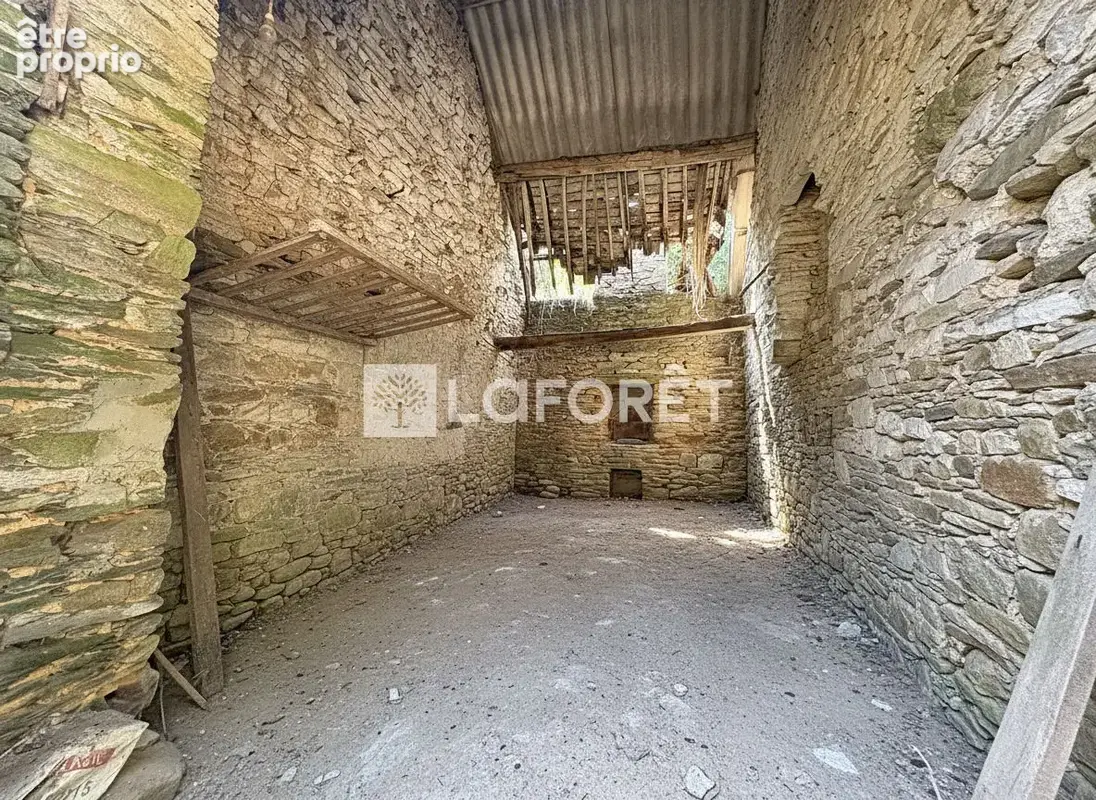 Maison Saint Nicolas Du Tertre 2 pièce(s) 41 m2 - photo 4
