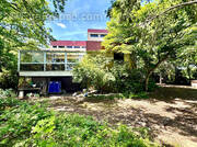 Maison à CLERMONT-FERRAND