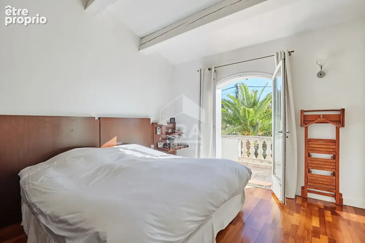 Maison 314m² à aix-en-provence - photo 10