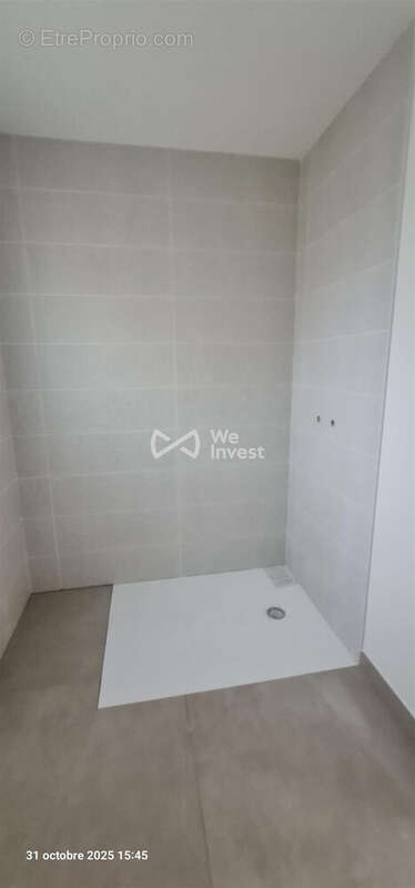 Maison à SAINT-ANDRE-LE-GAZ