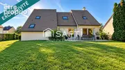 Photo 1 - Maison à CERNAY-LES-REIMS