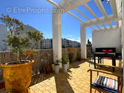 Appartement à ROYAN