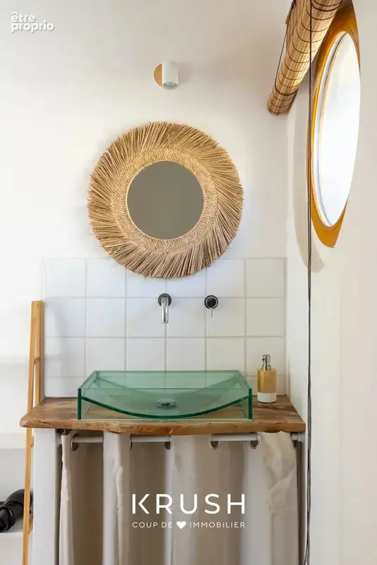 Maison 162 m² à Marseille-7e  - photo 30