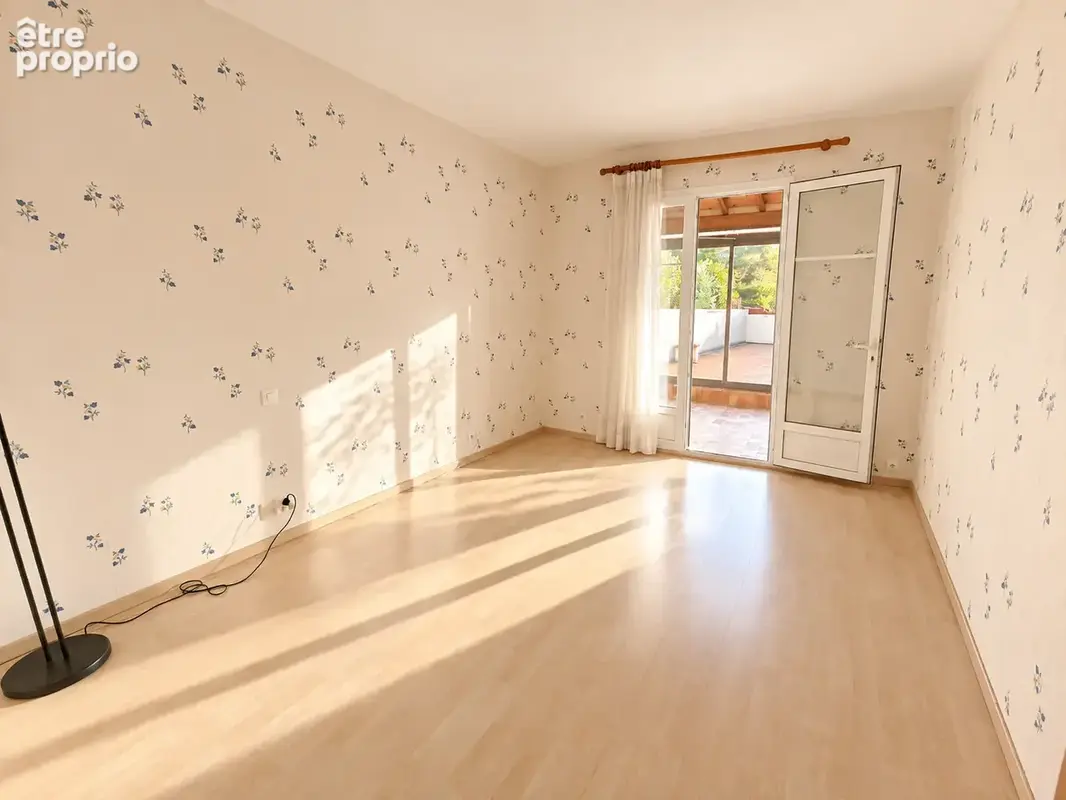 Proche limoux-maison familliale de plaind pied de 160m2 sur terrain arbore de 2 250m2 avec piscine pool house - photo 9