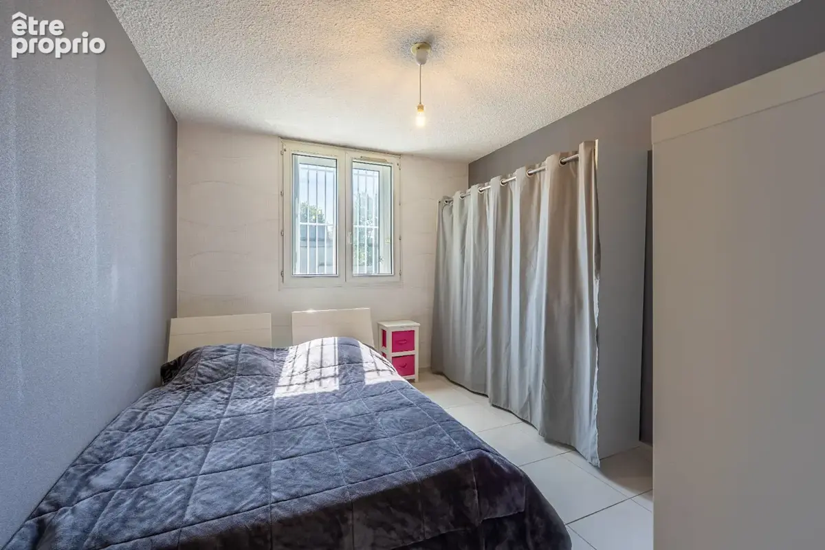 T3 Lumineux - Proche L'Ormeau - photo 10