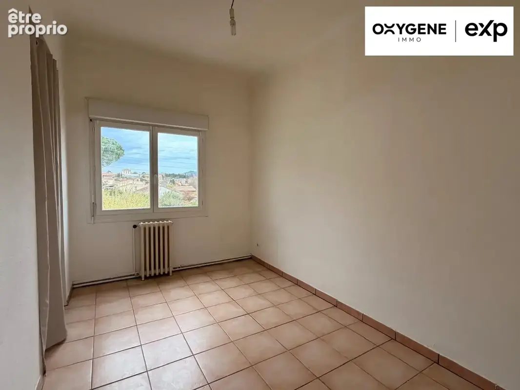 Appartement 4 pièces 92 m² à vendre à Carcassonne (11000) - photo 5