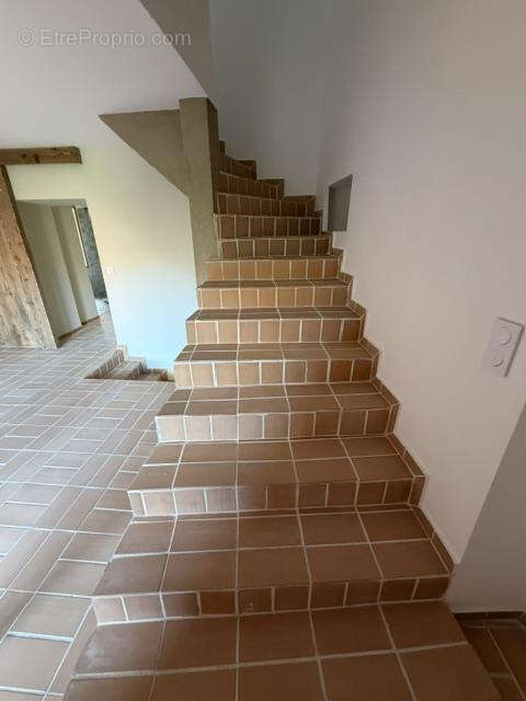 En vente à Collioure : immobilier de prestige : maison avec terrasses jardin et parking - photo 20