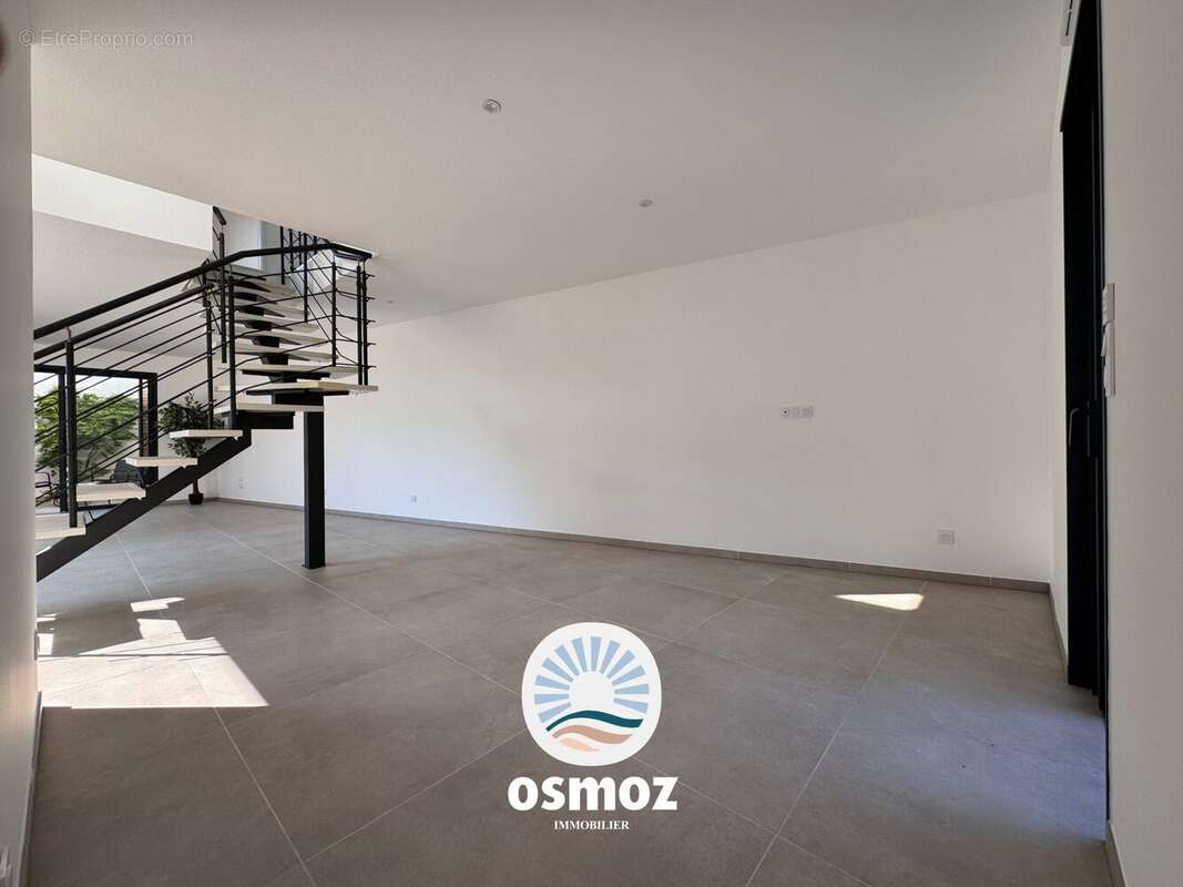 Maison à LA ROCHELLE